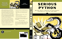 Serious Python.pdf
